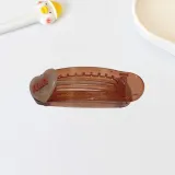 EUA Hair Clips Women's Gift Box Set