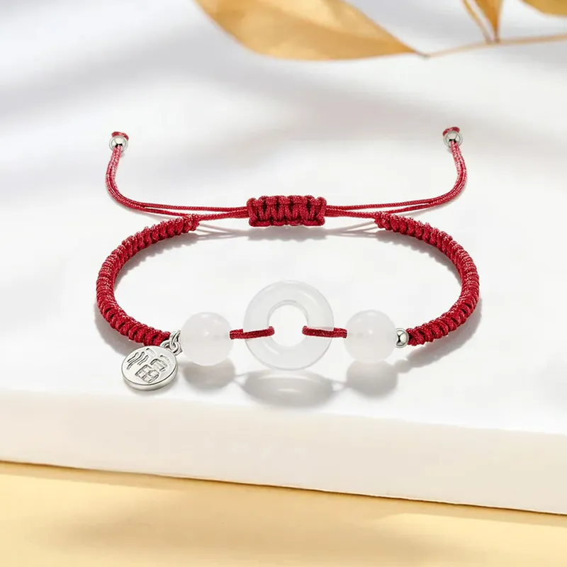 EUA Couple's Gift Box Sets Women's-5
