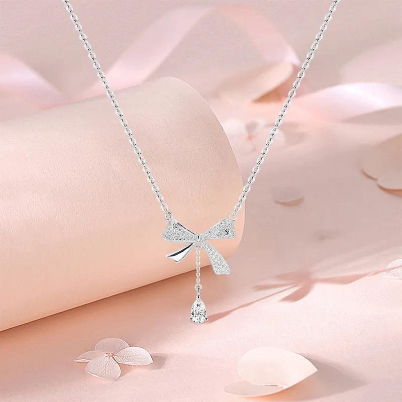EUA Alloy Gift Box Sets Women's-1