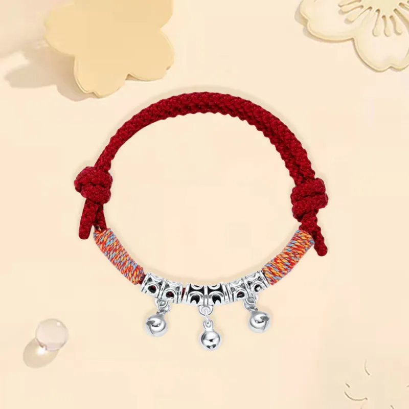 EUA Bracelets Unisex-5