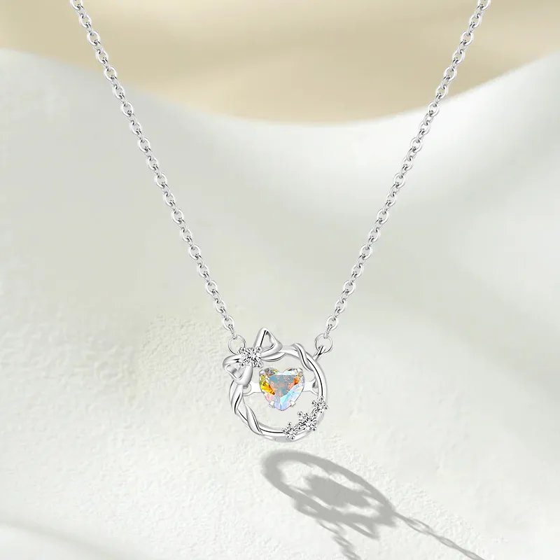 EUA Confession Accessories Gift Box Sets Women's-2
