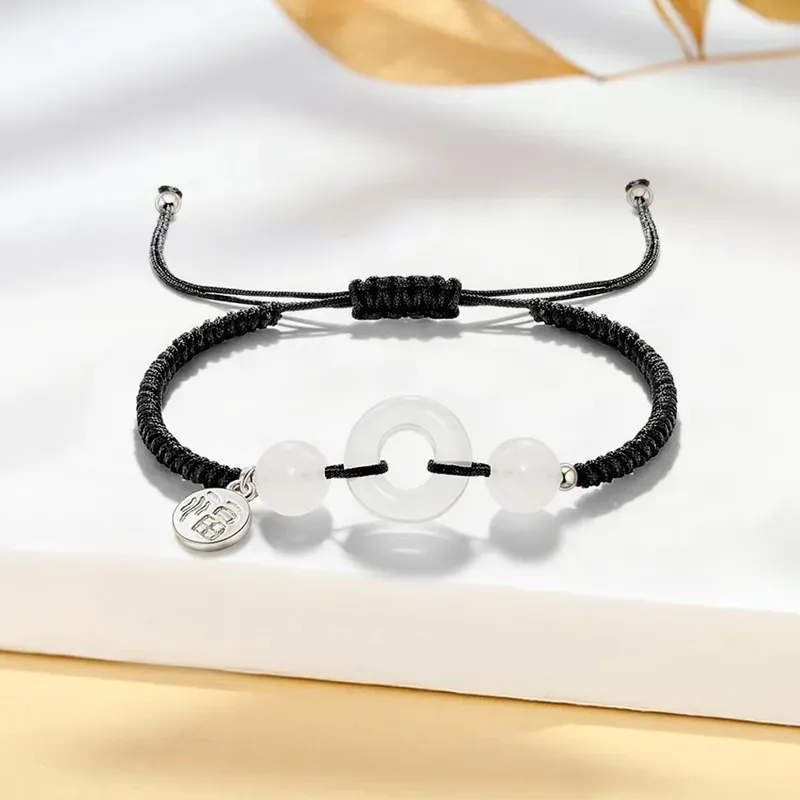 EUA Couple's Gift Box Sets Women's-8