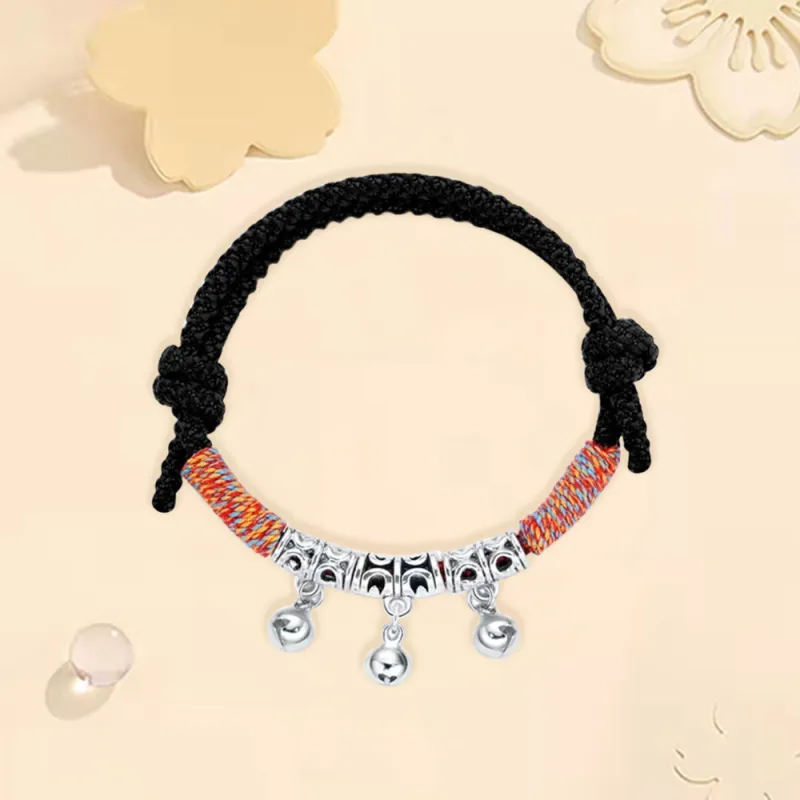 EUA Bracelets Unisex-2