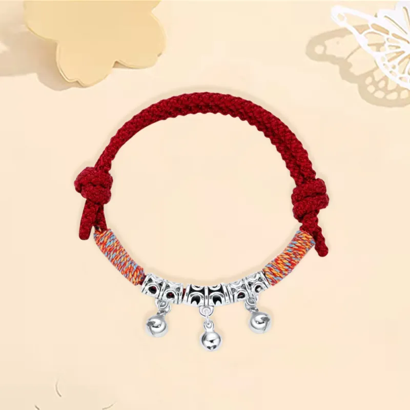 EUA Bracelets Unisex-4