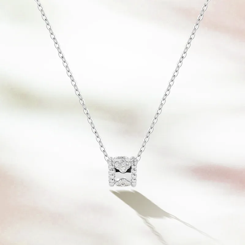 EUA Accessories Beauty Chain Women's-7