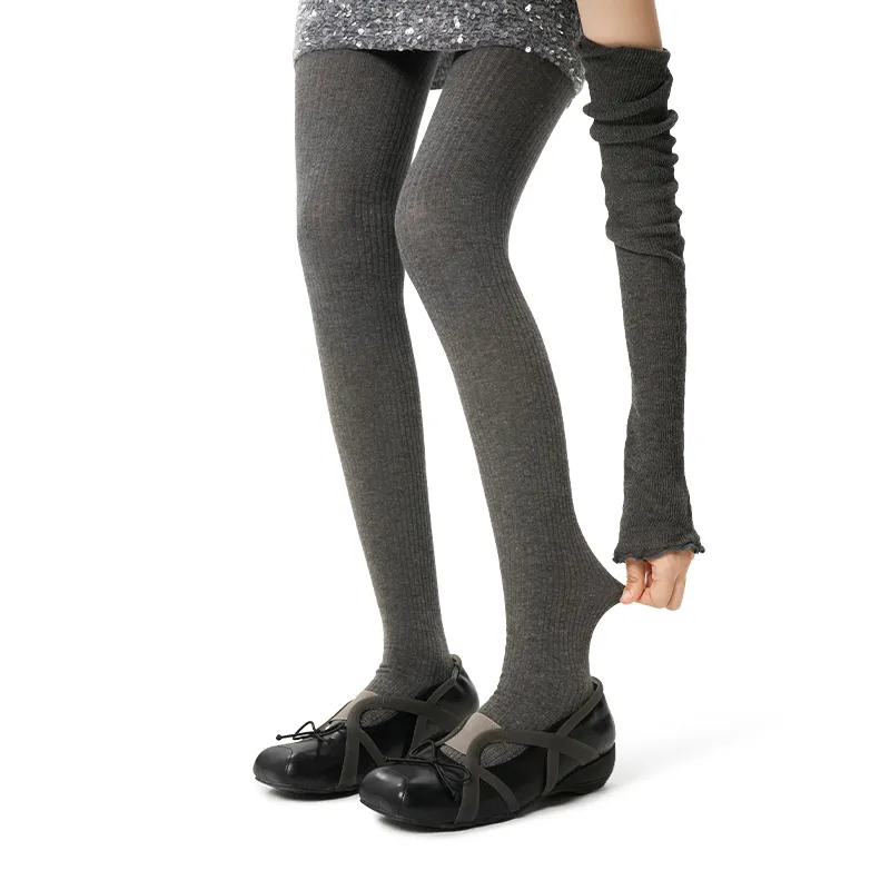 Primeet Pantyhose Women's 1 Pack-1