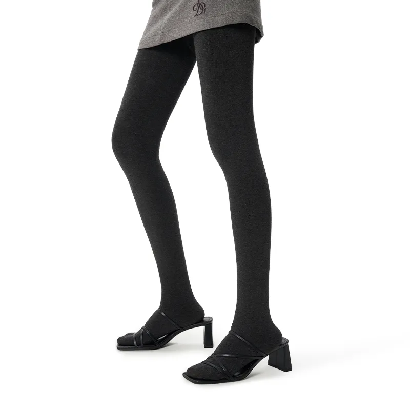 Primeet Pantyhose Women's 1 Pack-9