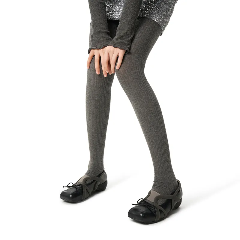 Primeet Pantyhose Women's 1 Pack-2