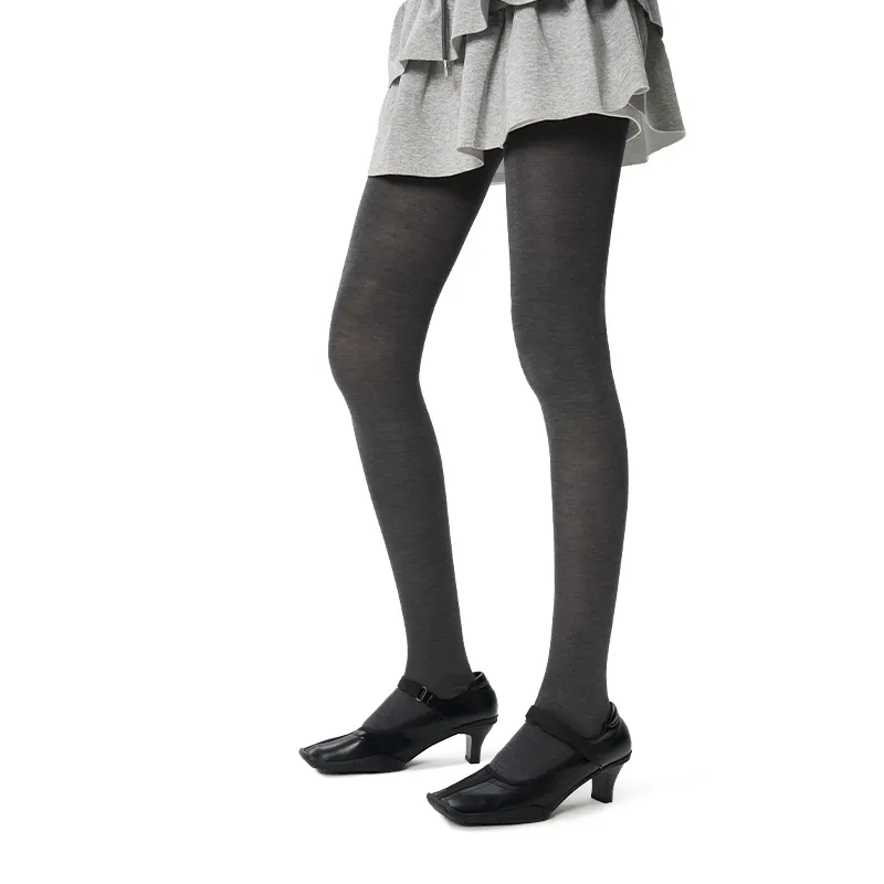 Primeet Pantyhose Women's 1 Pack-3