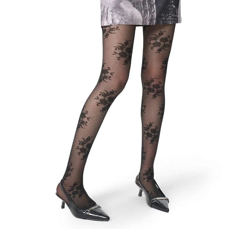 Primeet Stockings Women's 1 Pack-1