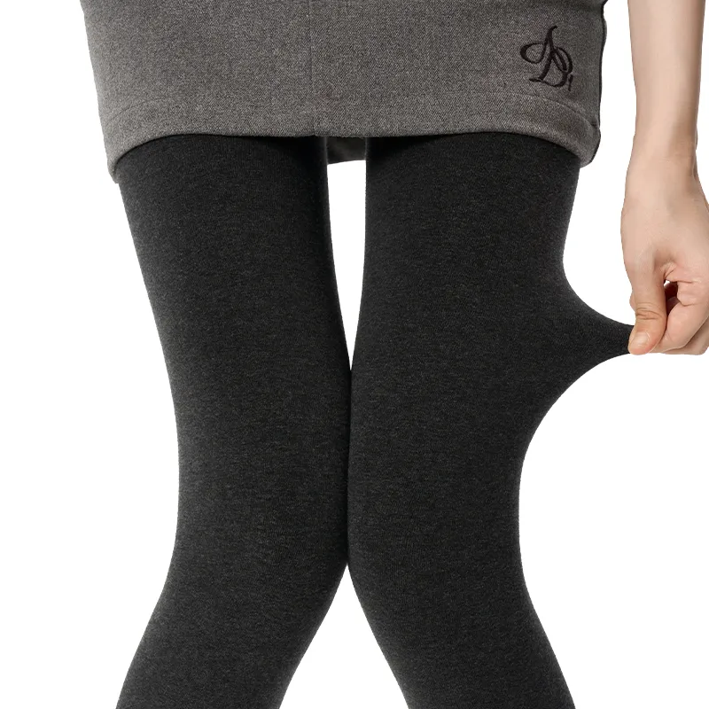 Primeet Pantyhose Women's 1 Pack-8