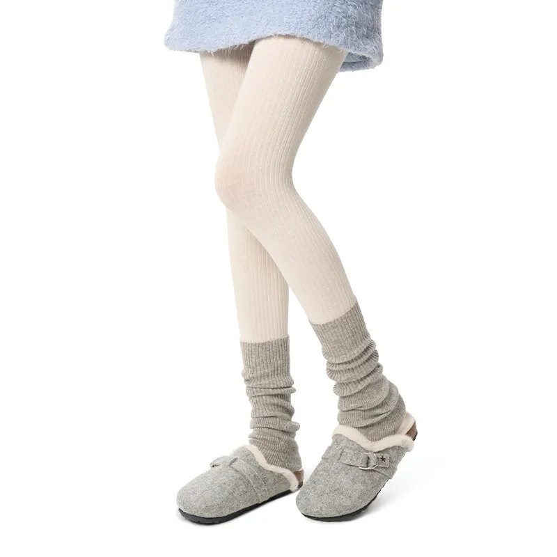 Primeet Pantyhose Women's 1 Pack-6