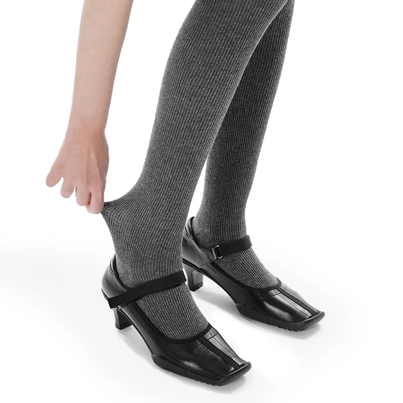 Primeet Pantyhose Women's 1 Pack-5