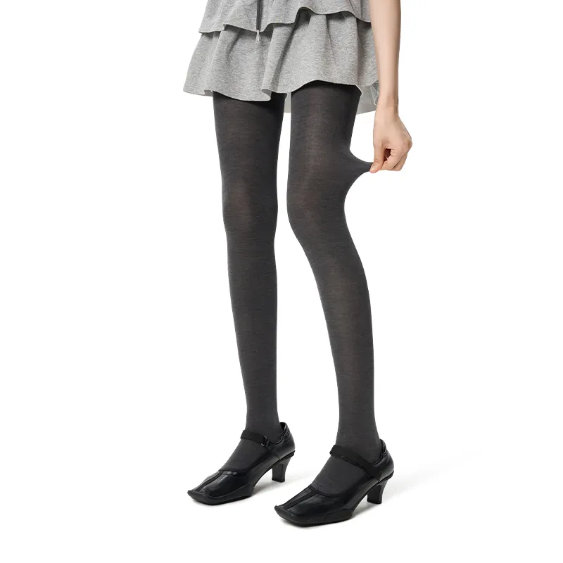 Primeet Pantyhose Women's 1 Pack-2