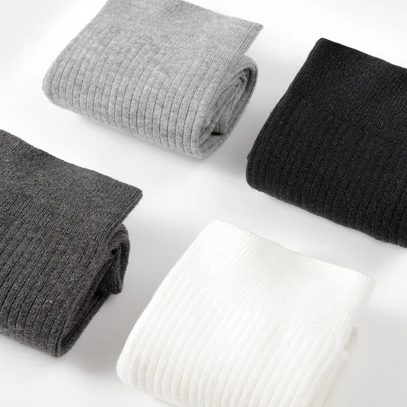 Primeet Thigh high Socks Women's 1 Pack-4