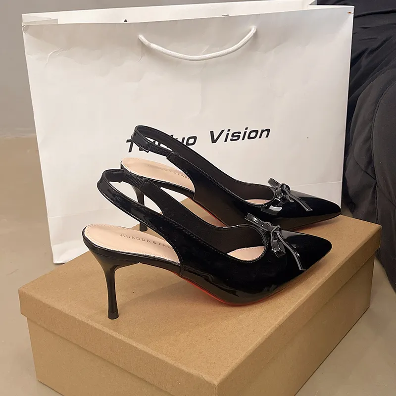 Zomila High Heels Women's Nude Black-9
