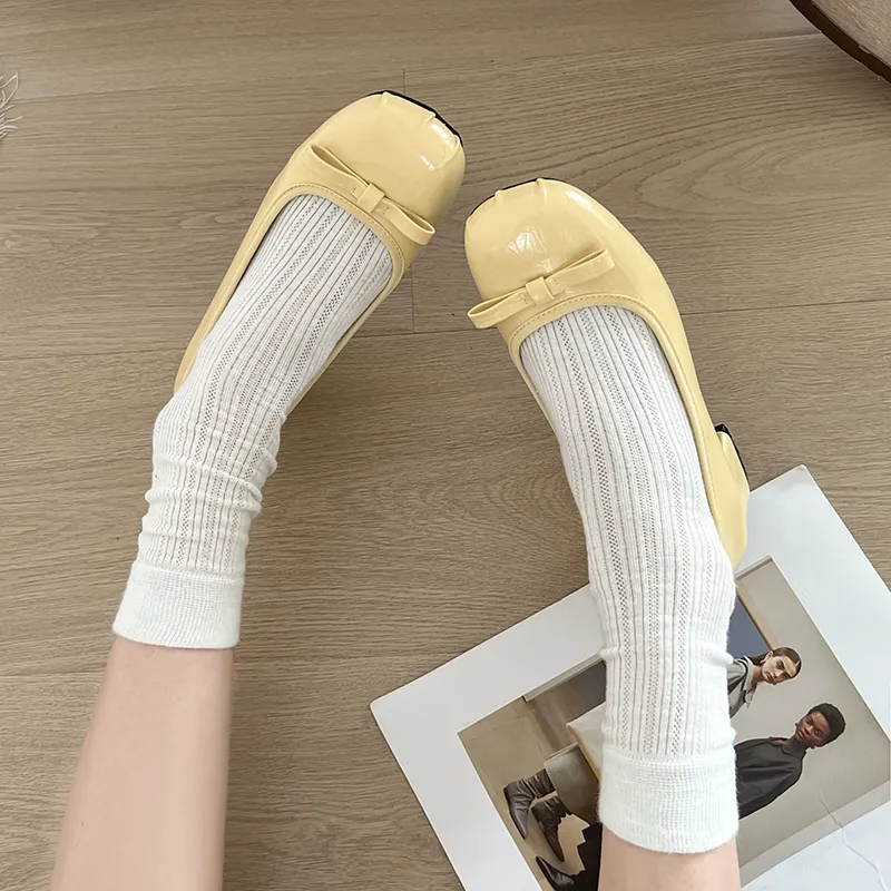 Zomila Casual Single Shoes Women's-19