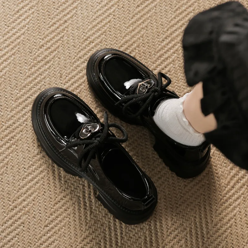 Zomila Loafers Women's-1
