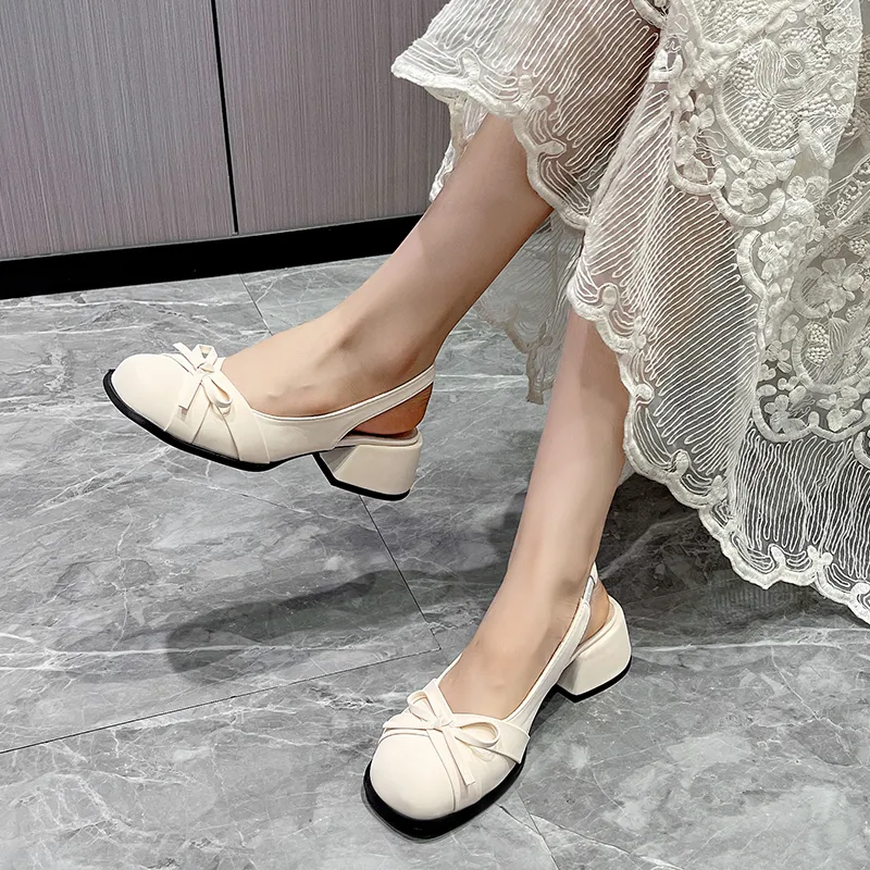 Zomila High Heels Women's Pink-3