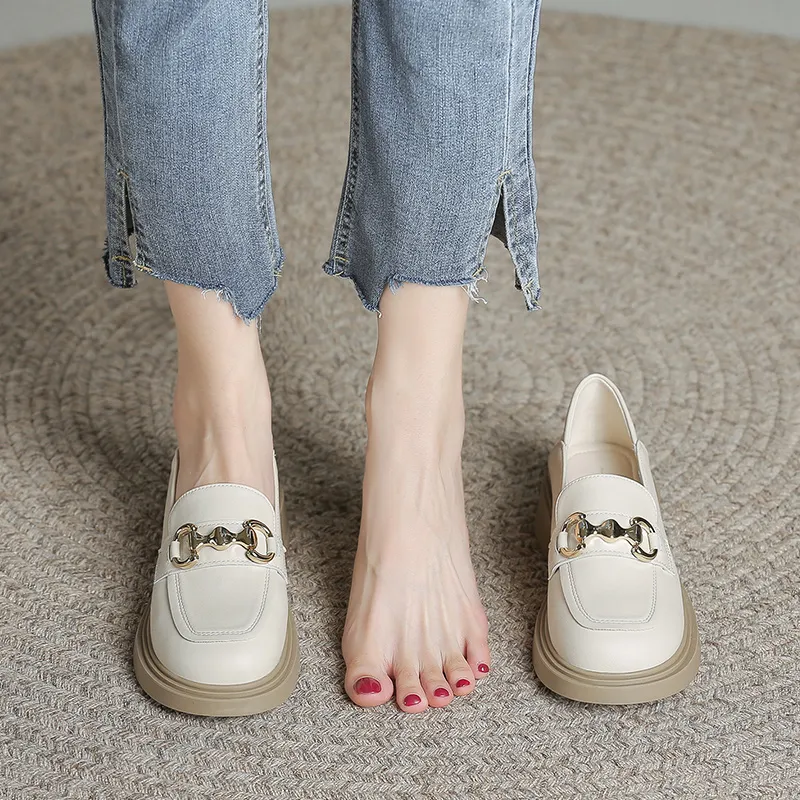 Zomila Loafers Women's-9