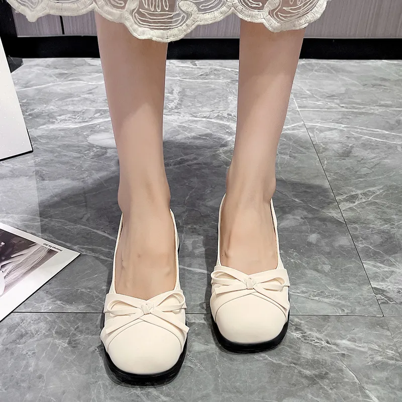 Zomila High Heels Women's Pink-2