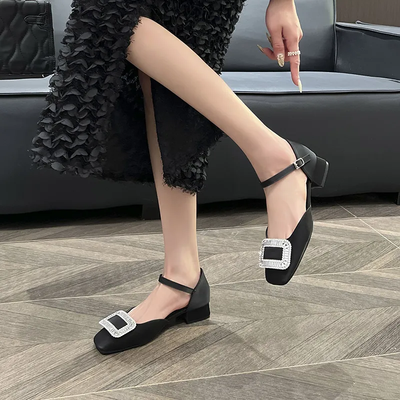 Zomila High Heels Women's-7