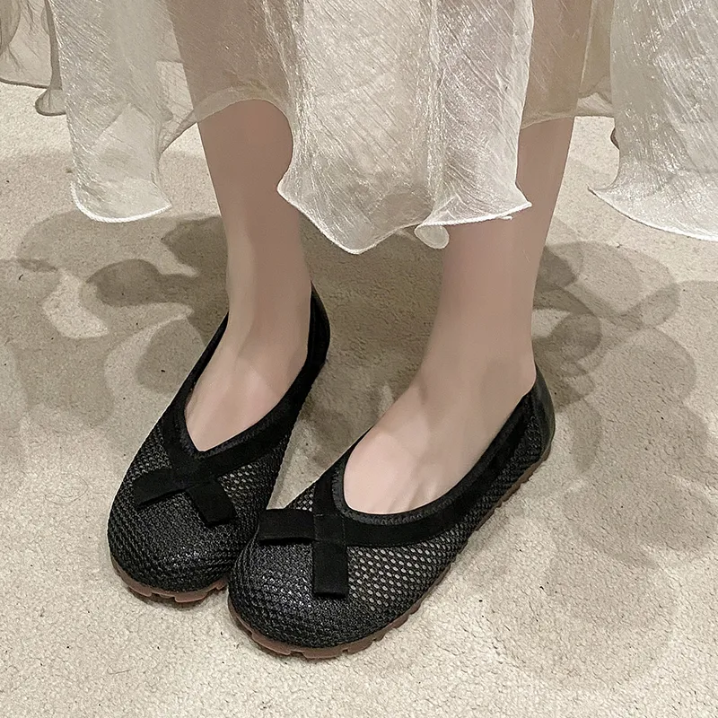 Zomila Casual Single Shoes Women's-8