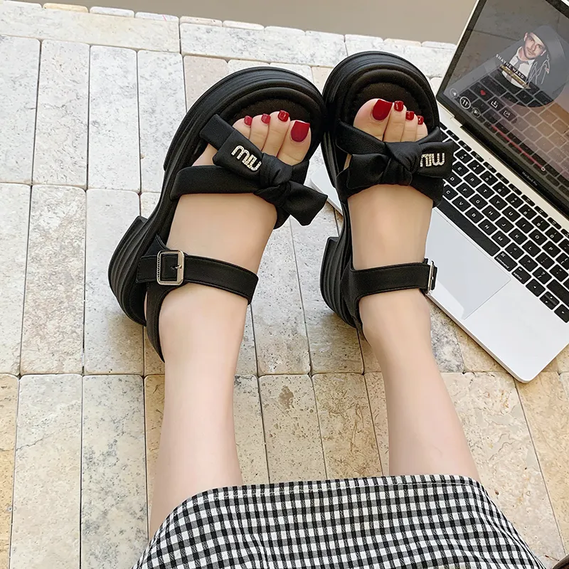 Zomila One Strap Sandals Women's-2