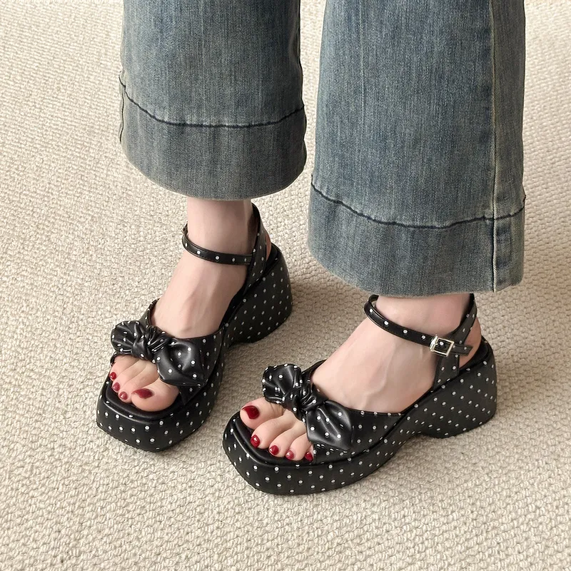 Zomila One Strap Sandals Women's-2