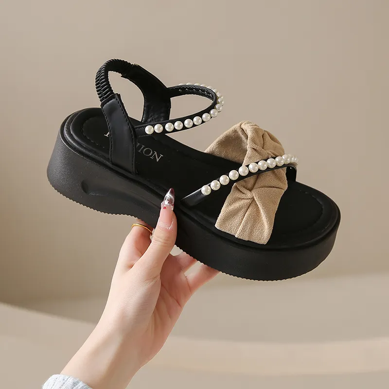 Zomila One Strap Sandals Women's-14