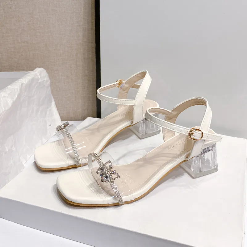 Zomila One Strap Sandals Women's-1