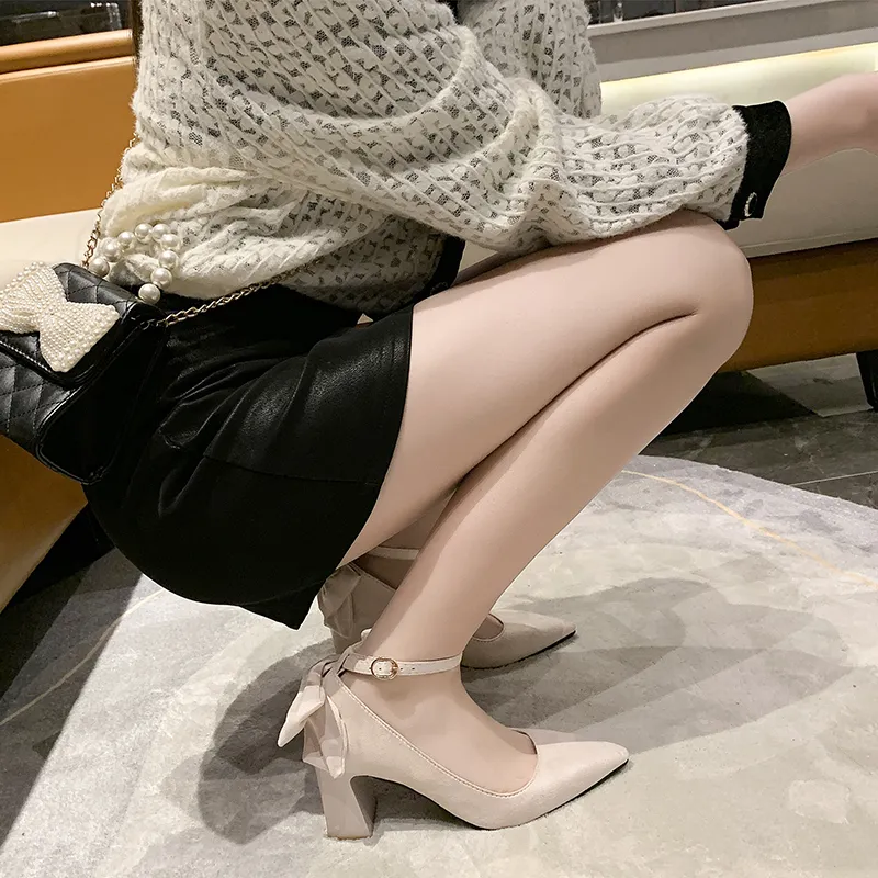 Zomila High Heels Women's-2