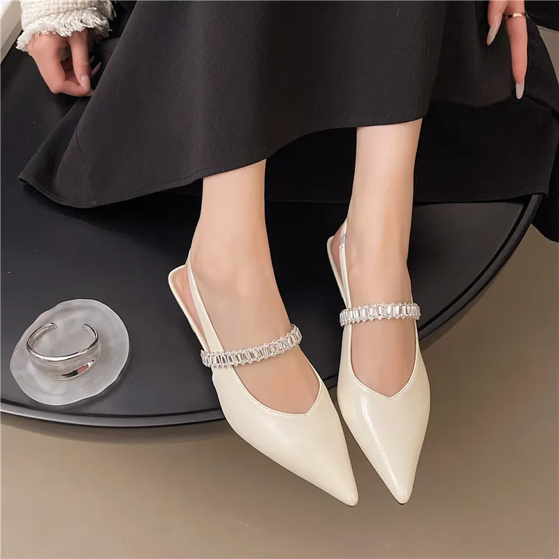 Zomila Slim Heel High Heels Women's-10