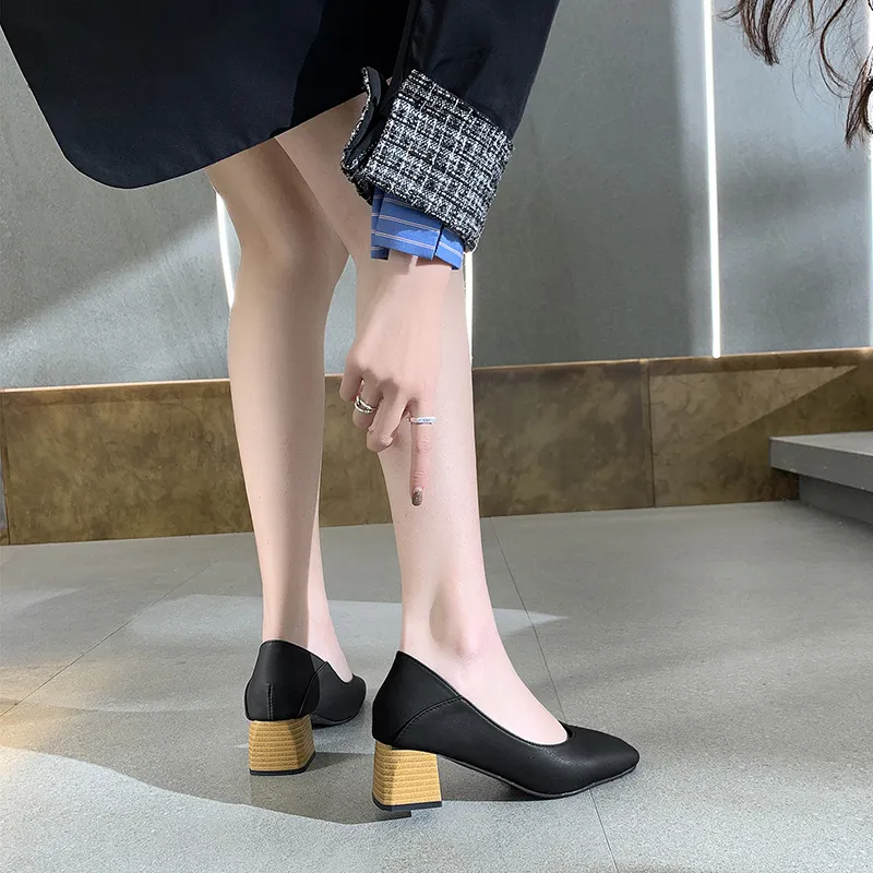 Zomila High Heels Women's-3