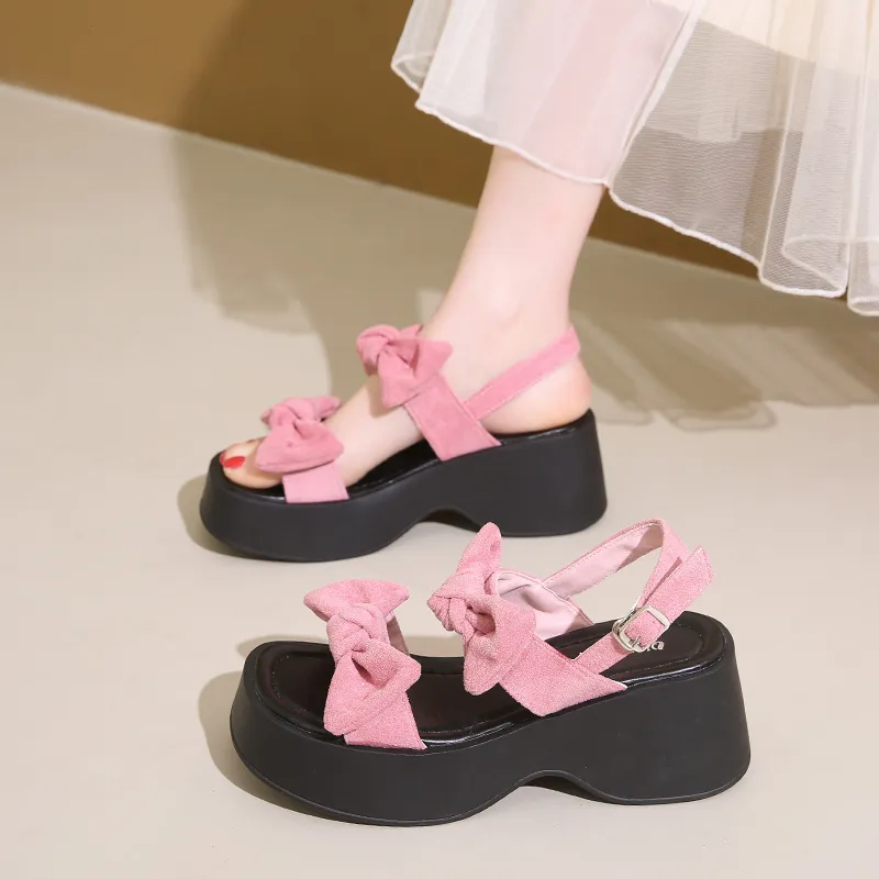 Zomila One Strap Sandals Women's-1