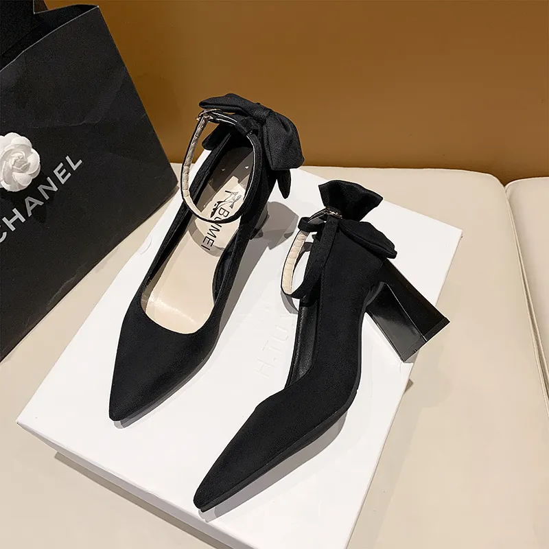 Zomila High Heels Women's-7