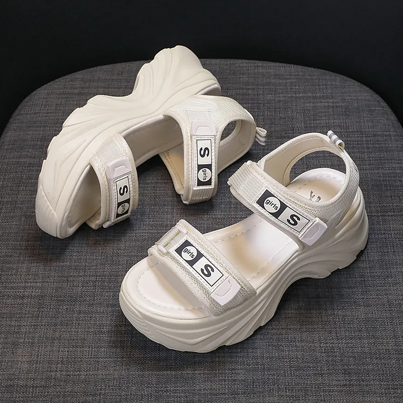 Zomila One Strap Sandals Women's-6
