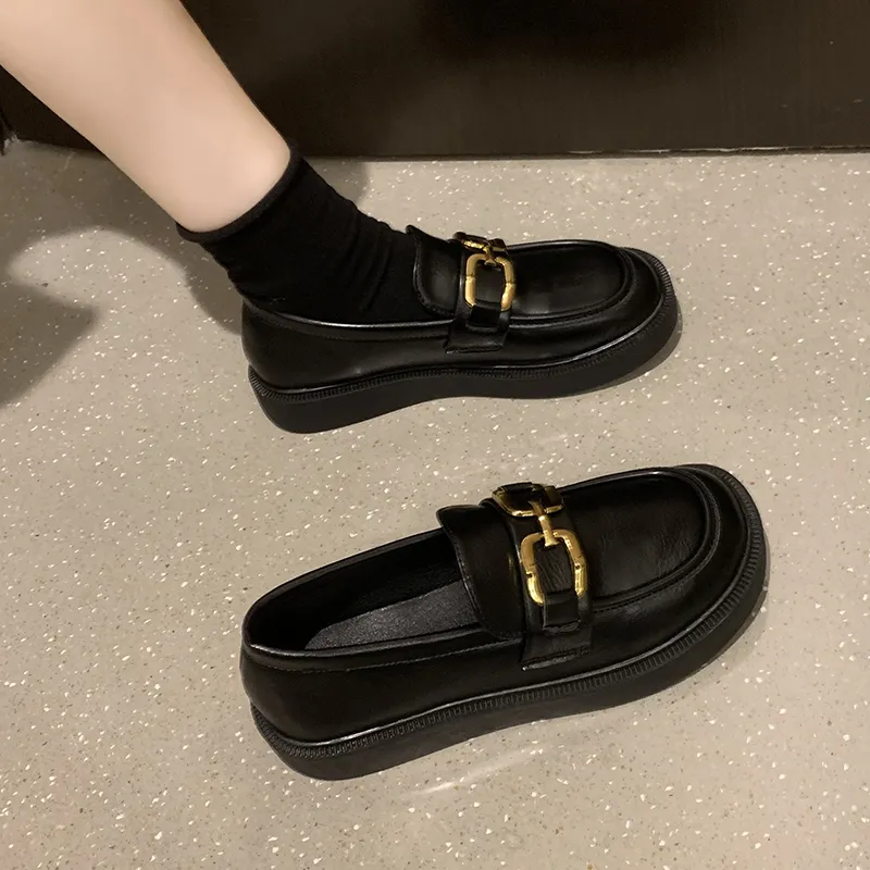 Zomila Casual Single Shoes Women's-9