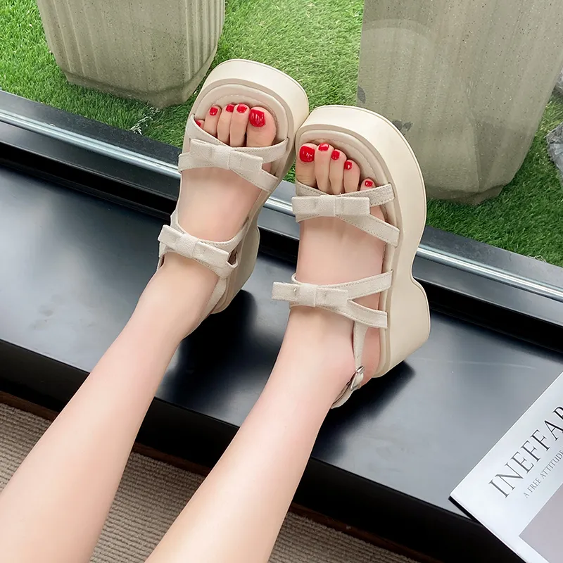 Zomila One Strap Sandals Women's-2