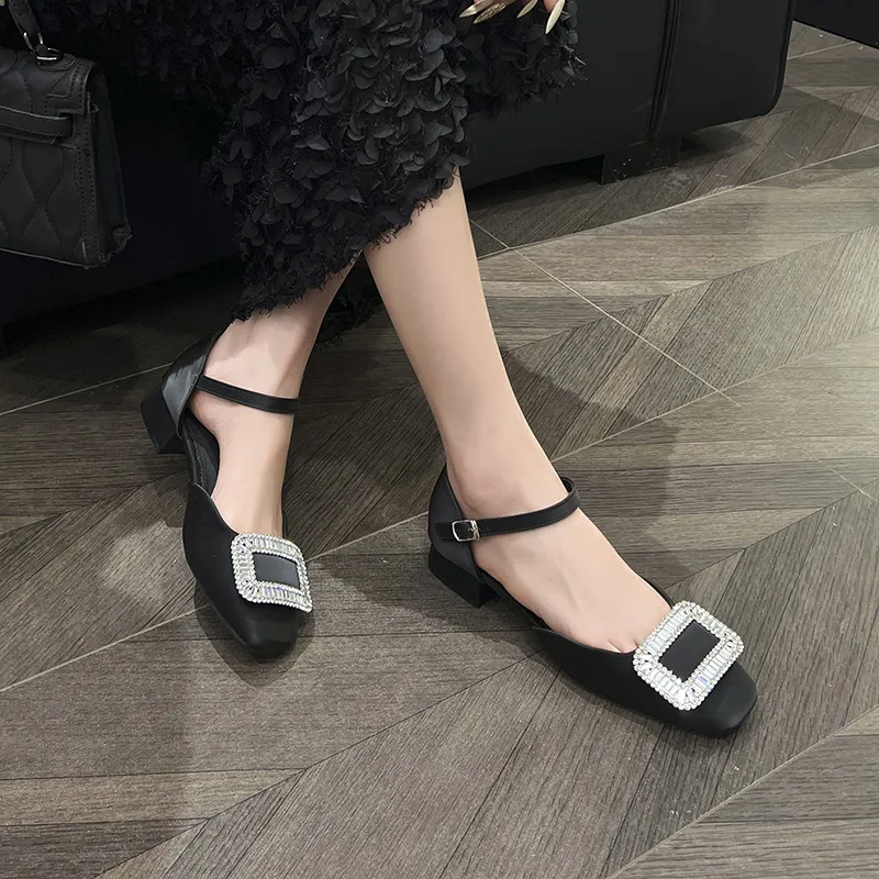Zomila High Heels Women's-6