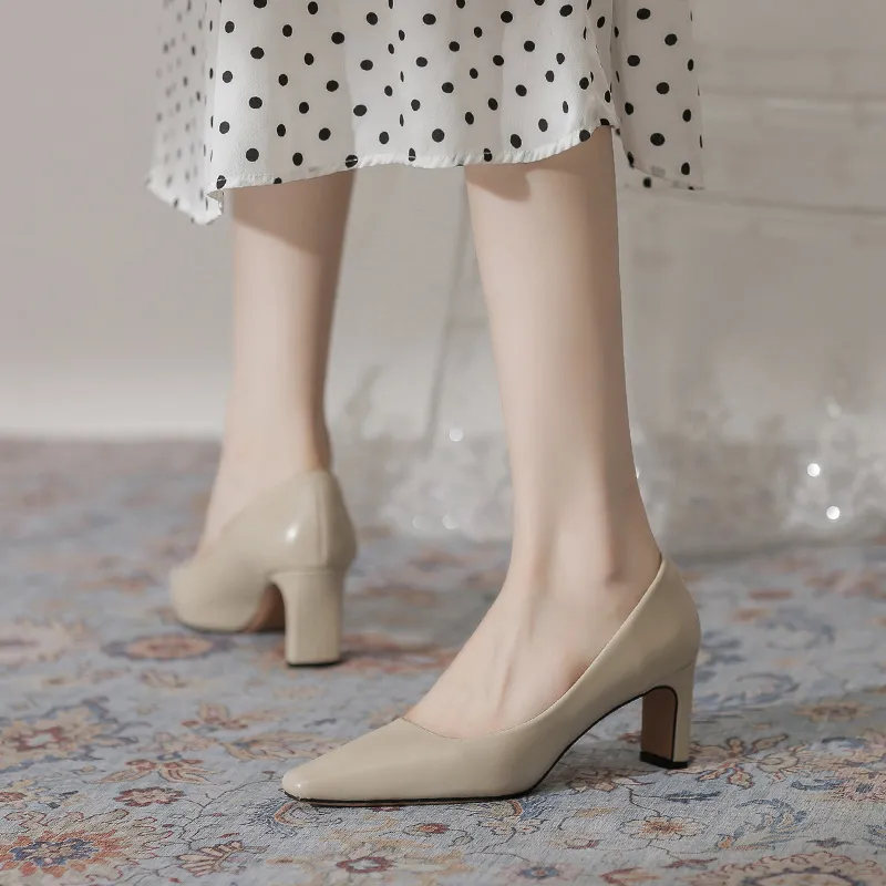 Zomila High Heels Women's-7