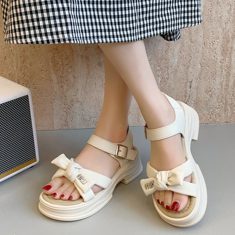 Zomila One Strap Sandals Women's-8