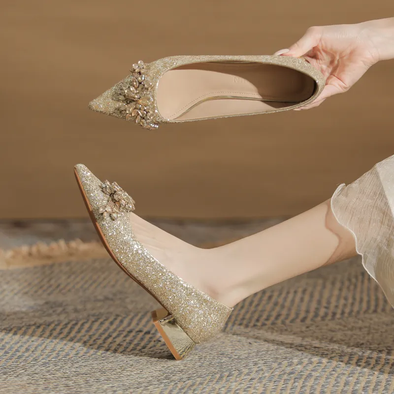 Zomila High Heels Women's-1