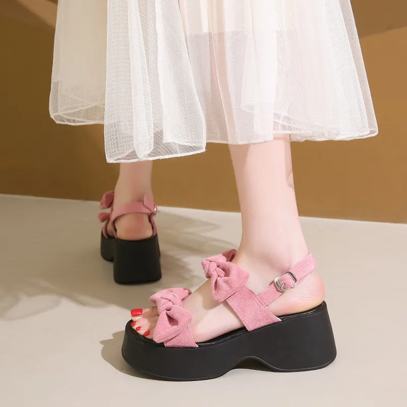 Zomila One Strap Sandals Women's-3