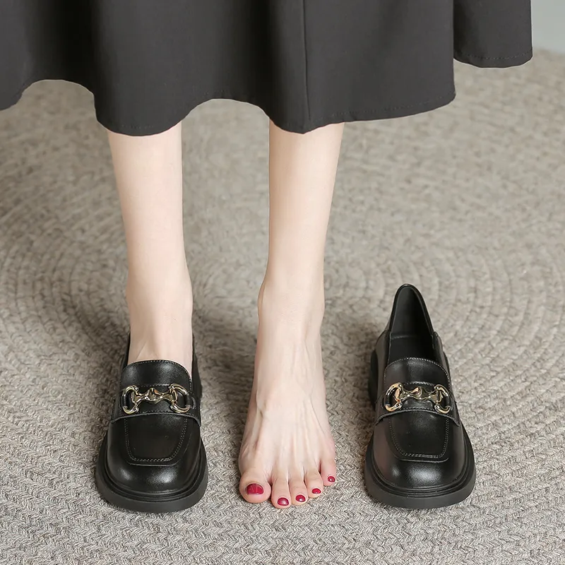 Zomila Loafers Women's-2