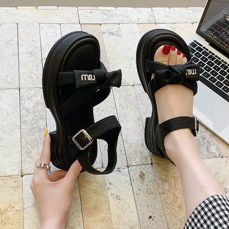 Zomila One Strap Sandals Women's-3