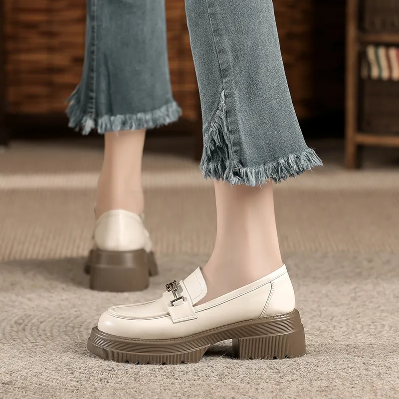 Zomila Loafers Women's-10