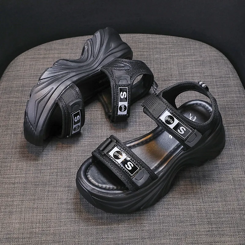 Zomila One Strap Sandals Women's-1