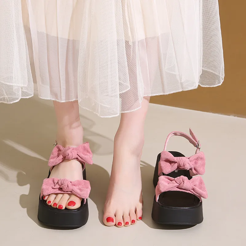Zomila One Strap Sandals Women's-2