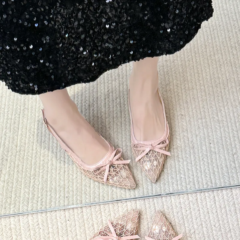 Zomila Chunky Heel High Heels Women's-15